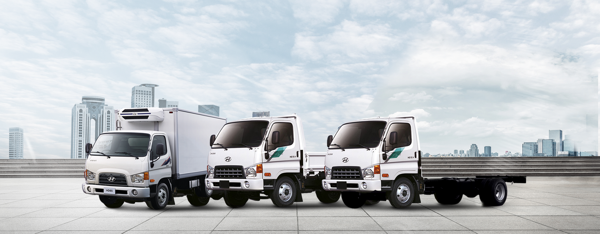 تقدر تختار سيارتك من مصرف الجمهورية 